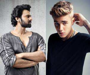 Whoa! Justin Bieber's concert costs MORE than Prabhas' paycheque for Baahubali