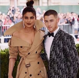 Whoa! Priyanka Chopra all set to move in with beau Nick Jonas?