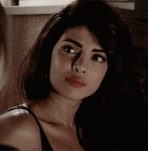Priyanka Chopra Interview - Latest News, Photos and videos of Priyanka