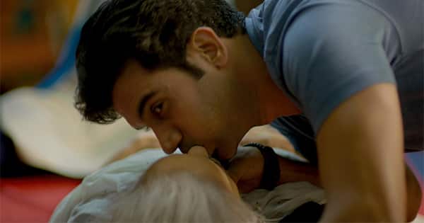 Rajkummar rao cpr scene behen hogi teri kiss (3)