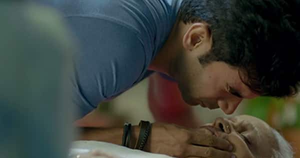 Rajkummar rao cpr scene behen hogi teri kiss (4)