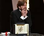 Cannes Film Festival 2017 winners list: Ruben Ostlund's The Square bags the Palme d'Or; Diane Kruger, Nicole Kidman also win big honours