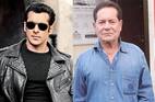 सलमान खान के पापा सलीम खान ने रिलीज होने से पहले ही देख ली ‘ट्यूबलाइट’ और कहा....