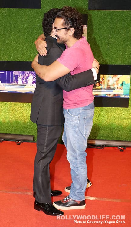 Sachin and aamir (1)