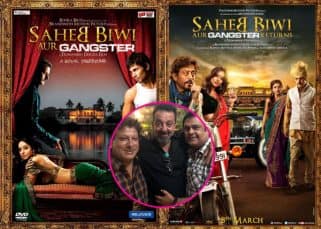 Saheb biwi aur gangster returns movie free download in hd