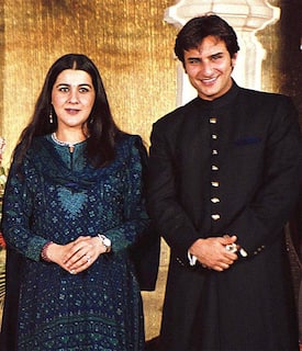 bollywoodlife.com top news