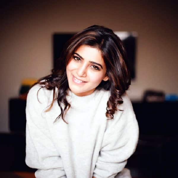 Samantha-Ruth-Prabhu-excitred-for-marriage