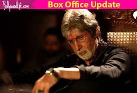 bollywoodlife.com top news
