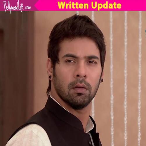 Kumkum Bhagya Written Updates Latest News Photos And Videos Of Kumkum Bhagya Written Updates Bollywood Life Page 10 She starts bleeding and eventually sarla comes there and starts crying for her daughter.