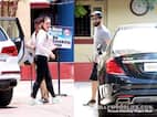 bollywoodlife.com top news