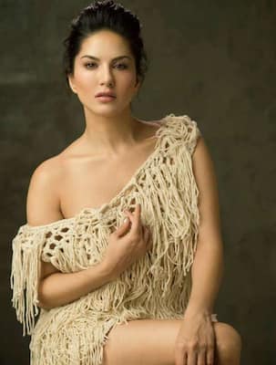 Sunny Leone is all ready to make her Tollywood debut with a Telugu period film