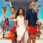 Before Priyanka Chopra's Baywatch, Bollywood had its own fair share of red swimsuit-clad babes - Watch video