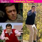 Tubelight teaser: 13 moments from Salman Khan's period drama that stay with you