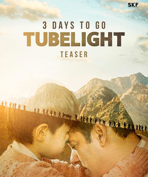 Tubelight-2