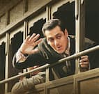 bollywoodlife.com top news