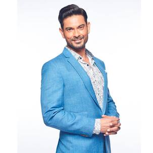 Keith Sequeira: I cannot do a show just for money