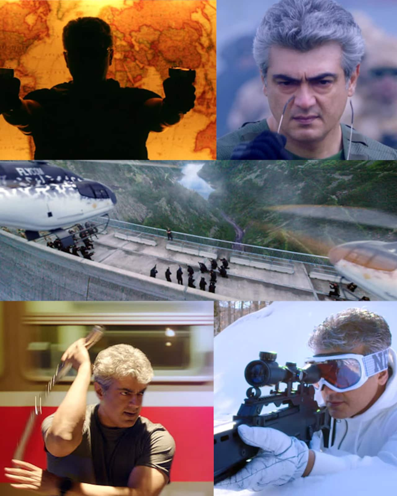 vivegam-teaser-twitter-is-tripping-on-ajith-s-never-ever-give-up