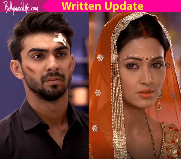 yeh hai mohabbatein on apnetv yeh hai mohabbatein on apnetv