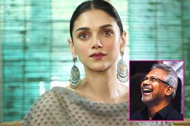 bollywoodlife.com top news