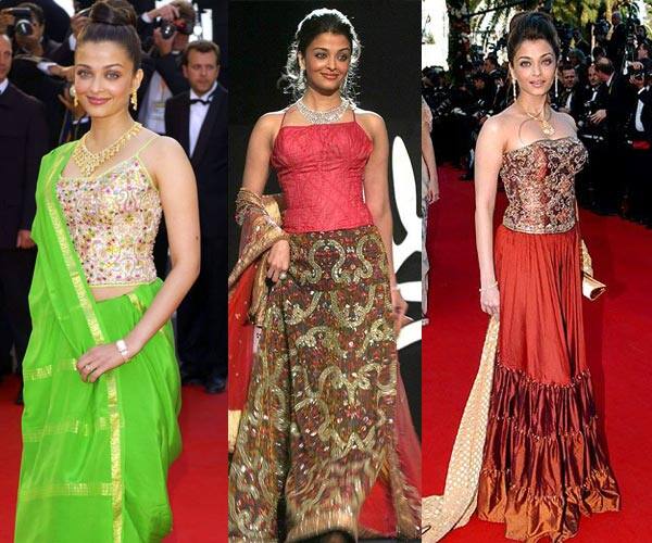 aishwarya-rai-bachchan-2003