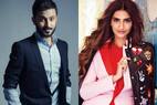 इस साल अप्रैल में आनन्द आहूजा संग 7 फेरे लेंगी सोनम कपूर ? पढ़िए पूरी खबर !!