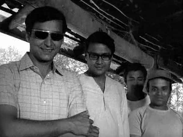 aranyer-din-ratri