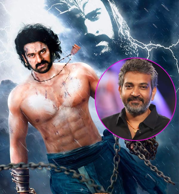 Here's Why S S Rajamouli's Baahubali 2 Was A Big Gamble That Paid Off ...