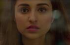 Meri Pyaari Bindu song Khol Do Baahein: A peppy Parineeti Chopra is suddenly melancholic