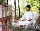 Akshay Mhatre goes buck naked for Piya Albelaa and you just can't miss it - Watch video