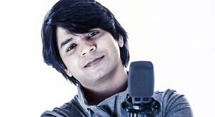 Ankit Tiwari on being accused of rape: This feels like a film script