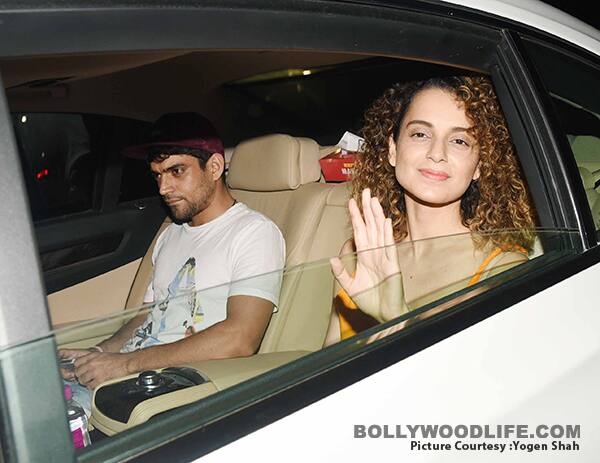 kangana-ranaut--(7)