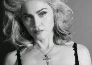 Madonna leaked nude answer That necessary. Madonna leaked nude interesting