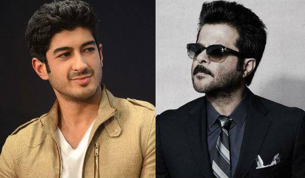 mohit-marwah-seeks-inspiration-from-uncle-anil-kapoor-for-raag-desh