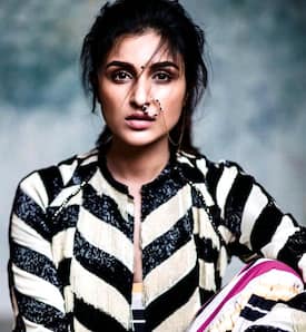 bollywoodlife.com top news