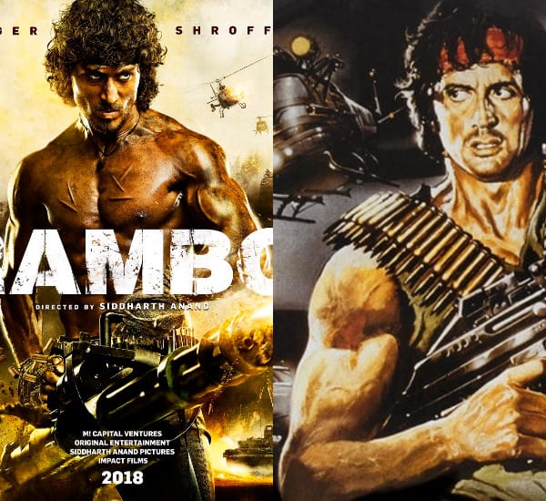 hollywood full movies rambo 3 hindi donload dubbed