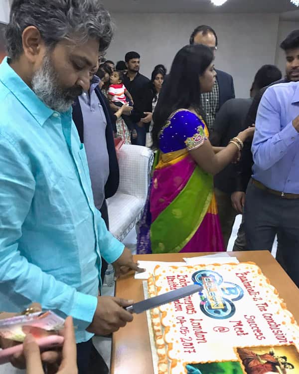 Update 80+ happy birthday bahubali cake best - awesomeenglish.edu.vn