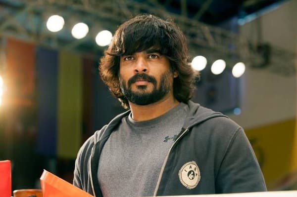 When R Madhavan was NOT a chocolate boy and he still blew us away -  Bollywood News & Gossip, Movie Reviews, Trailers & Videos at  