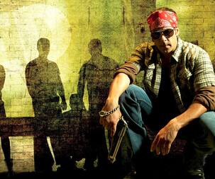 एक बार फिर से राधे बनकर लौटेंगे सलमान खान, 'वांटेड' का होगा सीक्वल!