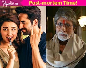 bollywoodlife.com top news