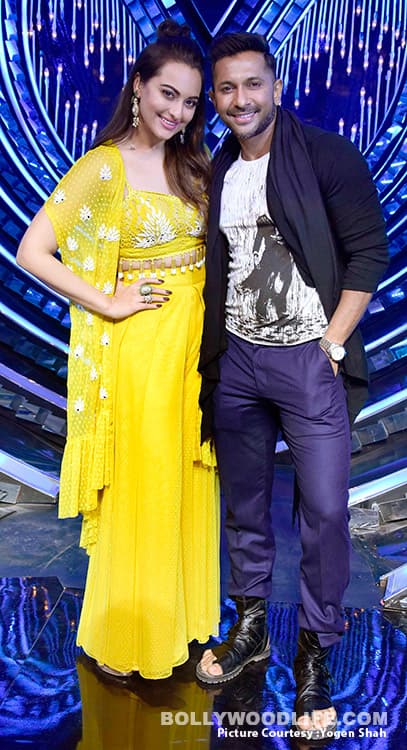 sonakshi-and-terrance