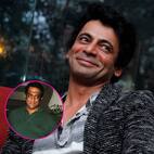 Kapil Sharma's ex colleague Sunil Grover bags an Anurag Basu film?