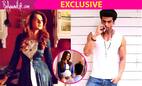 Beyhadh: Check out exclusive pictures of a pregnant Maya with Arjun post the leap