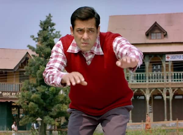 tubelight-teaser-9