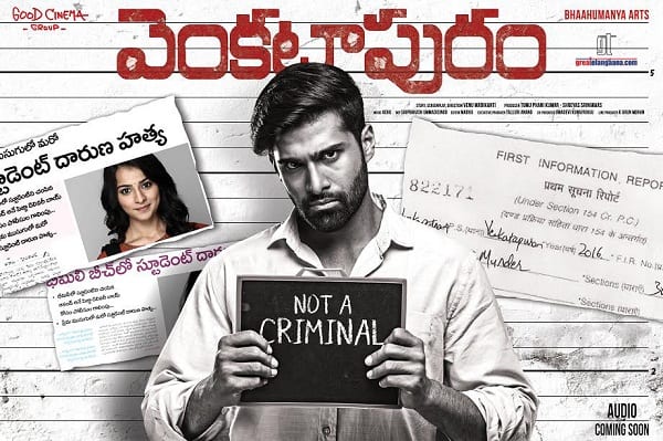 bollywoodlife.com top news