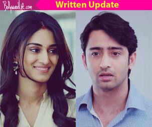 Kuch Rang Pyar Ke Aise Bhi 21 June, 2017 Written Update of Full Episode: Dev gets emotional knowing about Sona's heartbreak