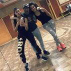 bollywoodlife.com top news