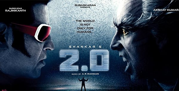 2.0 rajinikanth akshay