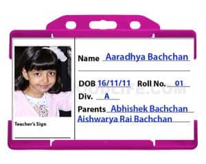 Aaradhya_ID-card-Sample (1)