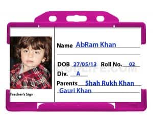 AbRam_ID-card-Sample (1)