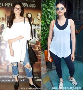 bollywoodlife.com top news